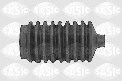 Bellow, steering SASIC 9006702