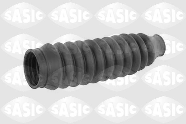 SASIC 9006718 Bellow, steering