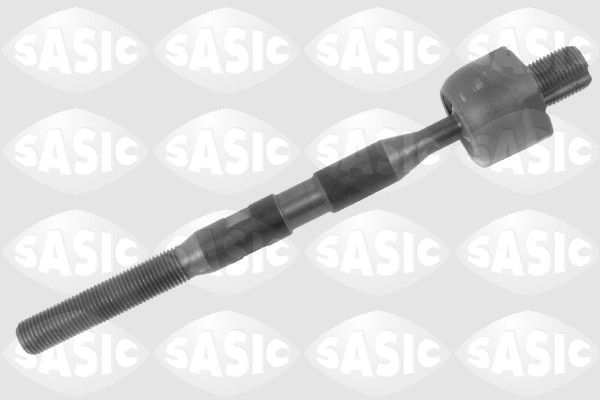 SASIC 9006817 Inner Tie Rod