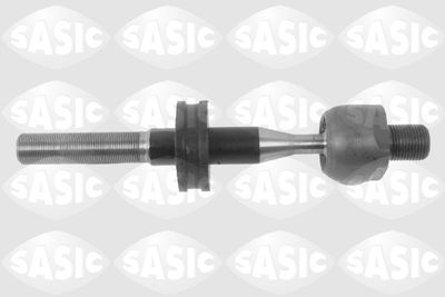 Inner Tie Rod SASIC 9006818