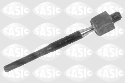 Inner Tie Rod SASIC 9006819