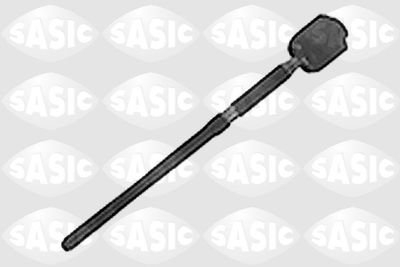 Inner Tie Rod SASIC 9006828