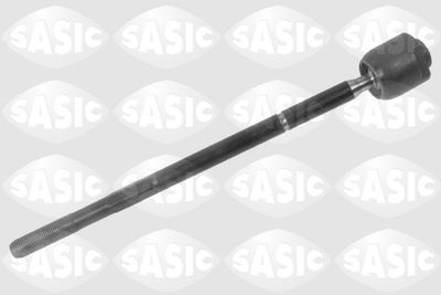 Inner Tie Rod SASIC 9006833