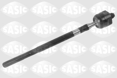 Inner Tie Rod SASIC 9006837