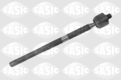 Inner Tie Rod SASIC 9006839