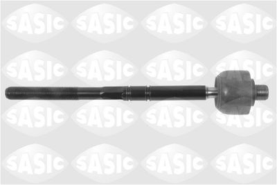 Inner Tie Rod SASIC 9006840