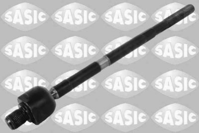 Inner Tie Rod SASIC 9006855