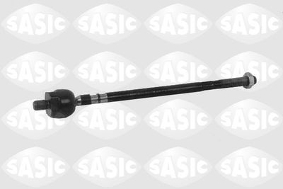 Inner Tie Rod SASIC 9006865