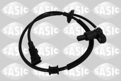 Sensor, wheel speed SASIC 9230005