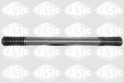 Spring Bolt SASIC 9296556