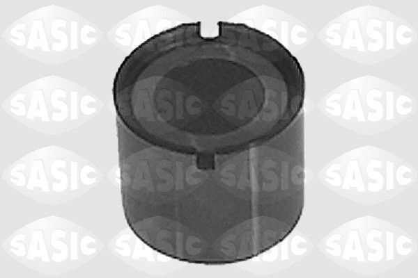 SASIC 9420280 Tappet