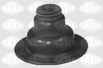 Seal Ring, valve stem SASIC 9560420