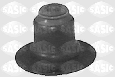 Seal Ring, valve stem SASIC 9560450