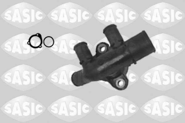 SASIC SWH0551 Coolant Flange