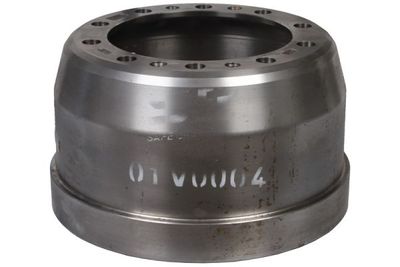 Brake Drum SBP 01-VO004