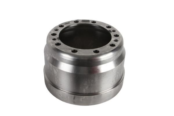 SBP 01-VO009 Brake Drum