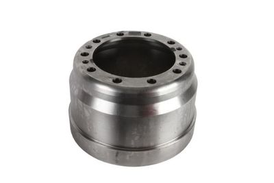 Brake Drum SBP 01-VO009