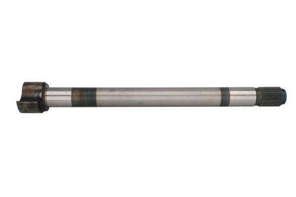 SBP 04-MA001 Brake Shaft, drum brake