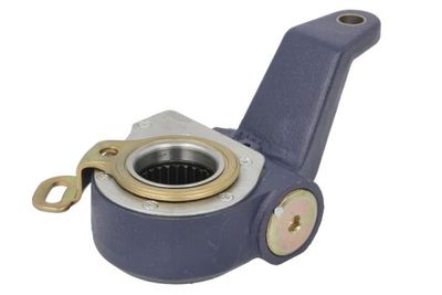 Adjuster, braking system SBP 08-ME035