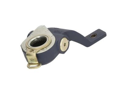 Adjuster, braking system SBP 08-RV010