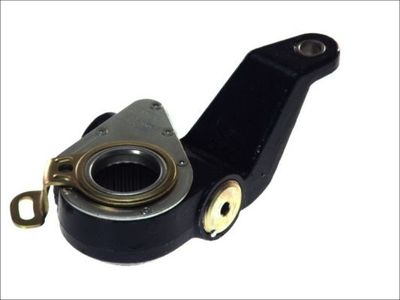 Adjuster, braking system SBP 08-MA004