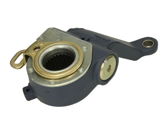 SBP 08-MA010 Adjuster, braking system