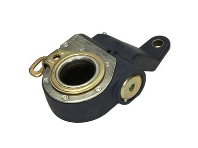 Adjuster, braking system SBP 08-MA011