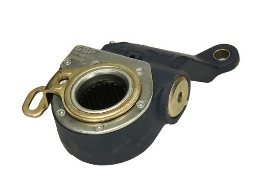 SBP 08-MA014 Adjuster, braking system