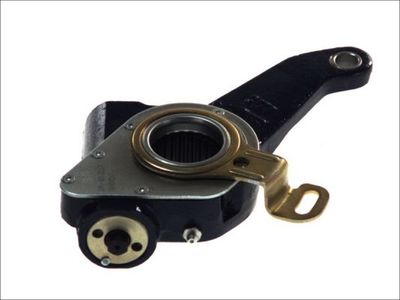 Adjuster, braking system SBP 08-ME003