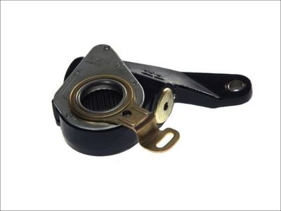 Adjuster, braking system SBP 08-ME004