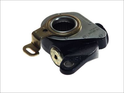 Adjuster, braking system SBP 08-ME005