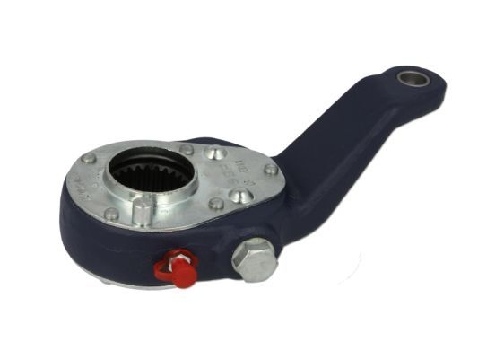 SBP 08-ME011 Adjuster, braking system