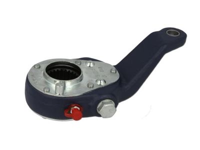 Adjuster, braking system SBP 08-ME011