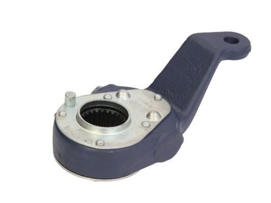 SBP 08-ME012 Adjuster, braking system