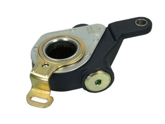 SBP 08-ME014 Adjuster, braking system