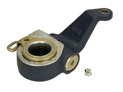 Adjuster, braking system SBP 08-ME019