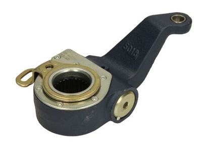Adjuster, braking system SBP 08-ME020