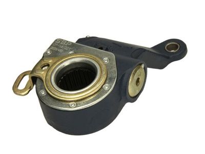 Adjuster, braking system SBP 08-ME021