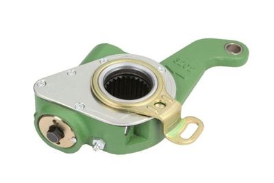 Adjuster, braking system SBP 08-ME024