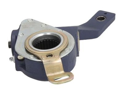 Adjuster, braking system SBP 08-RV001