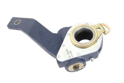 Adjuster, braking system SBP 08-RV003