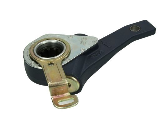 SBP 08-SC001 Adjuster, braking system