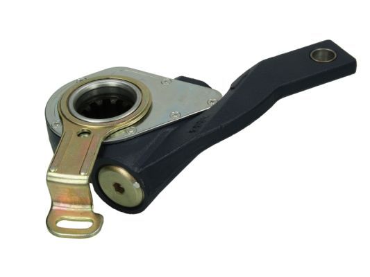 SBP 08-SC003 Adjuster, braking system