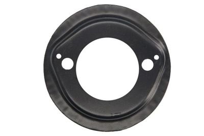 Splash Guard, brake disc SBP 11-SC004