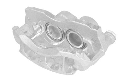 Brake Caliper SBP TEQ-BC.238