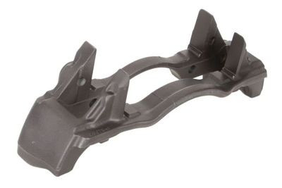 Bracket, brake caliper SBP TEQ-JMK.001