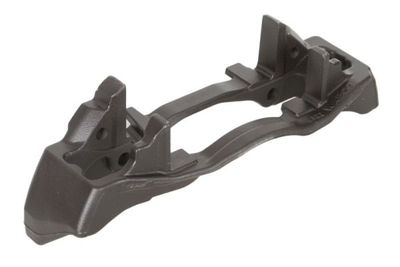 Bracket, brake caliper SBP TEQ-JMW.009