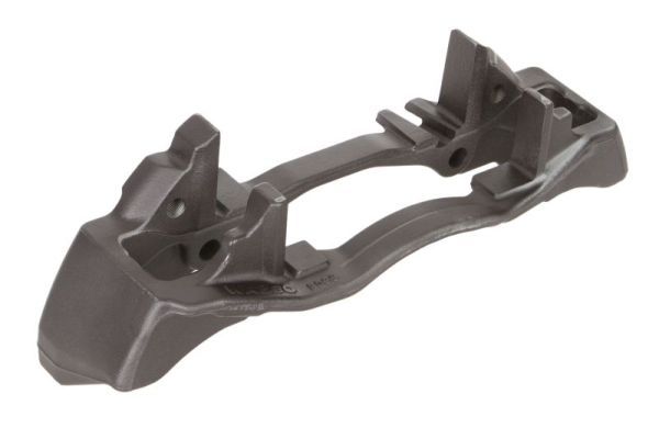 SBP TEQ-JMW.010 Bracket, brake caliper