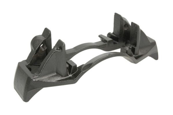 SBP TEQ-JMW.011 Bracket, brake caliper