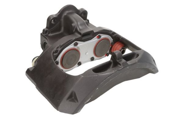 SBP TEQ-MA.006 Brake Caliper